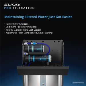 3_8_additional image.jpg image